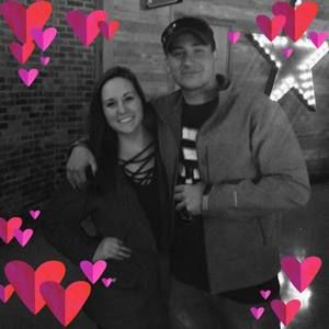 Meet your Posher, Renee